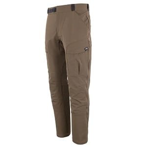 Stone Glacier De Havilland Pants