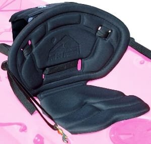 Surf to Summit Outfitter Series