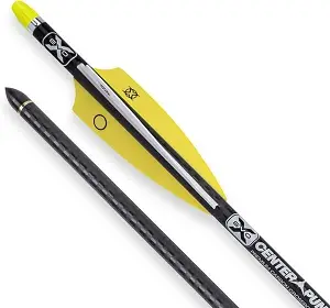 TenPoint EVO-X CenterPunch