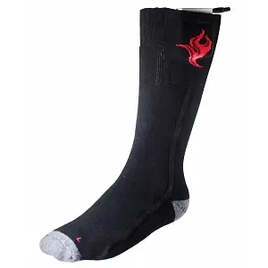 ThermoGear Heated Socks