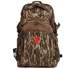 Trophyline C.A.Y.S. 2.0