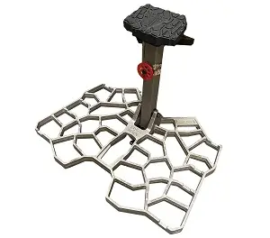 Trophyline Mission Platform