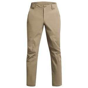 Under Armour Enduro Pants