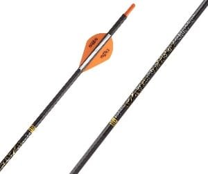 Victory VAP TKO Arrows