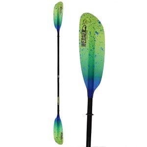 Werner Camano Premium