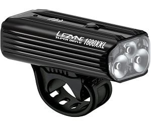 Best Mountain Bike Lights for Night Riding - Editor's Choice