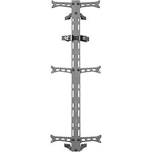 Hawk Helium Tree Stand Climbing Sticks: Editor's Choice