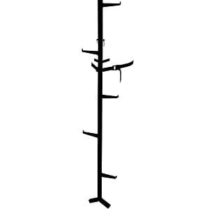 Millennium M210 Tree Stand Climbing Sticks