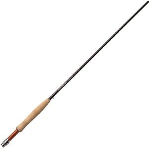 Redington Classic Small Stream Fly Rod