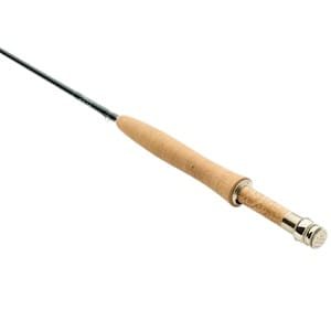 Winston Pure Premium Fly Rod