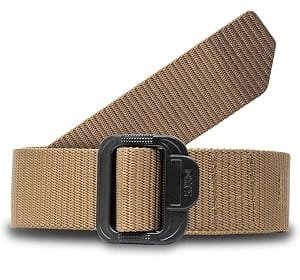 5.11 TDU Hunting Belt