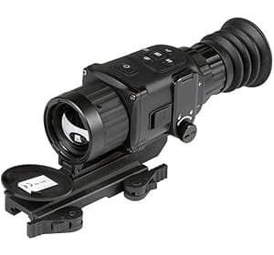 AGM Rattler TS35-384