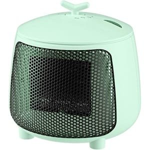 ALPS Mountaineering Heater