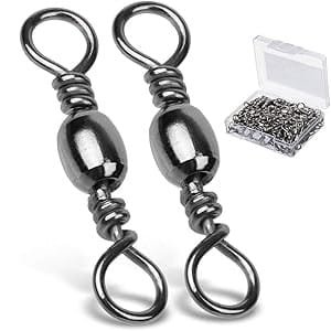 AMYSPORTS Rolling Barrel