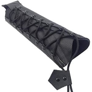 ArcheryMax Genuine Archery Armguard