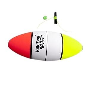 Betts Billy Boy Fishing Bobber