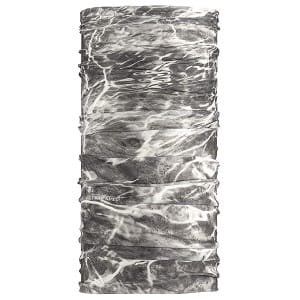 Buff Hunting Neckwear