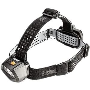 Bushnell TRKR 325L Blood Tracking Light