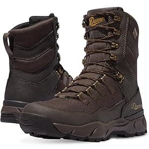 Danner Vital Turkey Hunting Boots