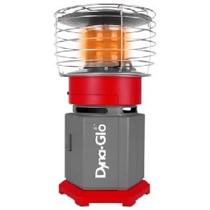 Dyna-Glo 360-Degree Deer Blind Heater