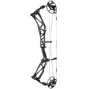 Elite EnKore Versatile Compound Bow