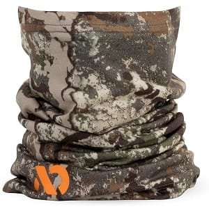 First Lite Neck Gaiter for Hunting
