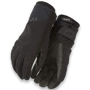 Giro Proof 2.0 Winter Mountain Bike Gloves