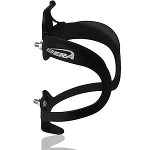 Ibera Bike Water Bottle Cage