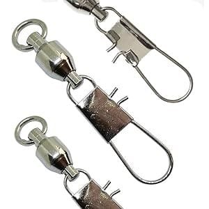 KastKing Ball Bearing Swivels