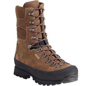 Kenetrek Mountain Extreme