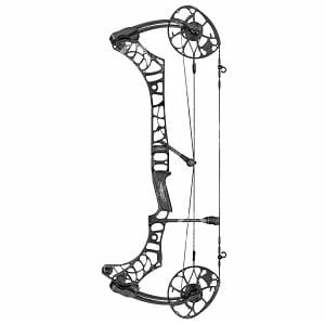 Mathews V3X 29