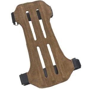 OMP Mountain Archery Armguard