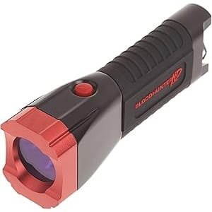 Primos Bloodhunter HD Blood Tracking Light