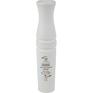 Primos Snow Goose Call