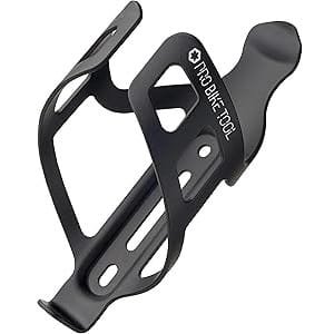 Pro Bike Water Bottle Cage