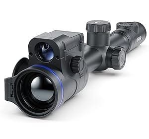 Pulsar Thermion 2 LRF XP50 Pro