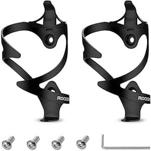 ROCKBROS Bike Water Bottle Cage