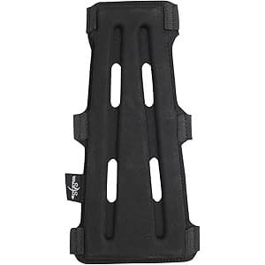SAS Archery Armguard