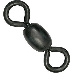 Sea Striker Barrel Inshore