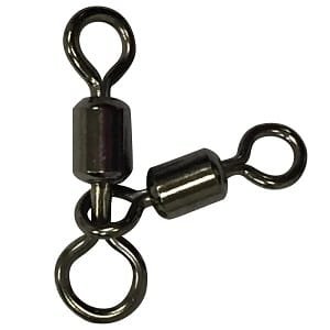 Spro Power Fishing Swivel