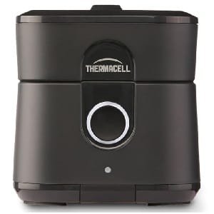 Thermacell Radius Zone