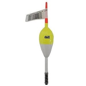 Thill Premium Balsa Bobbers