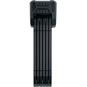 ABUS Bordo Granit X-Plus 6500