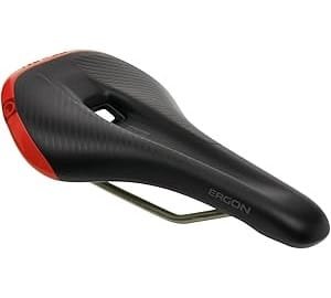 Ergon SM Pro Mountain Bike Saddle