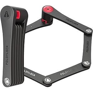 FoldyLock Classic 95