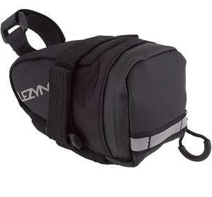 Lezyne M-Caddy Mountain Bike Saddle Bag
