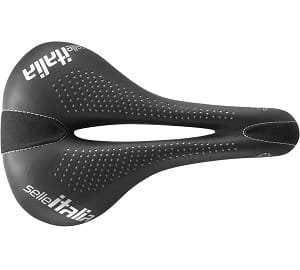 Selle Italia Lady Gel Flow