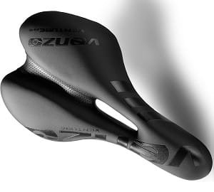 Venzo Mountain Bike Saddle