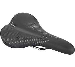 WTB Volt Mountain Bike Saddle