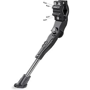 CyclingDeal Bicycle Kickstand
